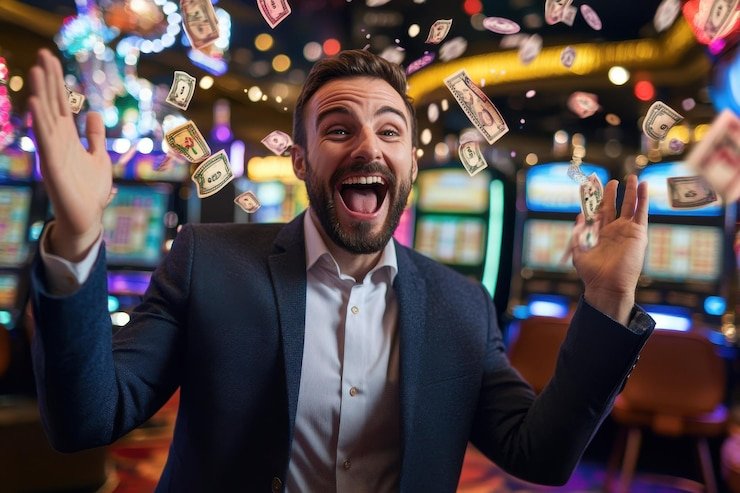 ck444 লগইন অ্যাপ