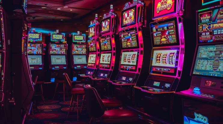 ck444 লগইন অ্যাপ