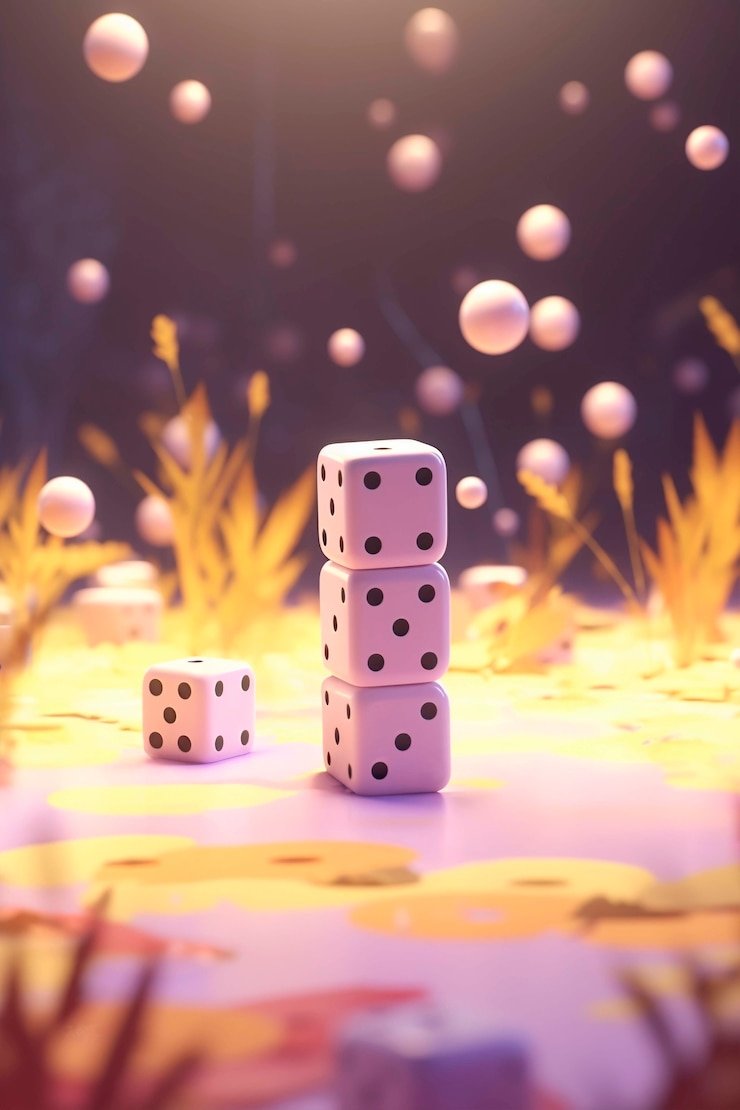 ck444 লগইন অ্যাপ