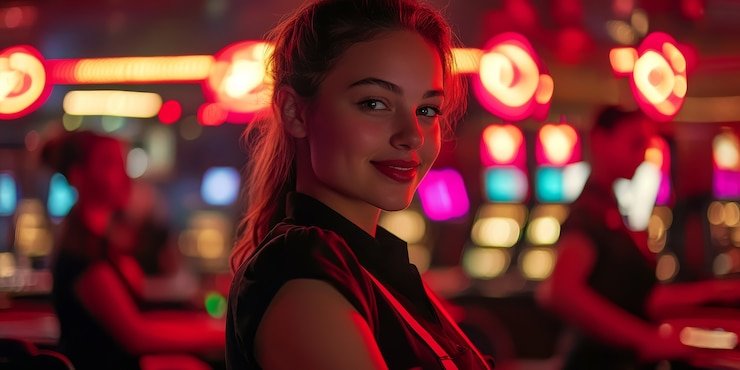 ck444 লগইন অ্যাপ