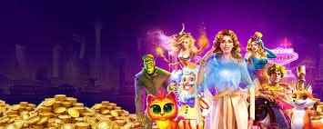 ck444 লগইন অ্যাপ