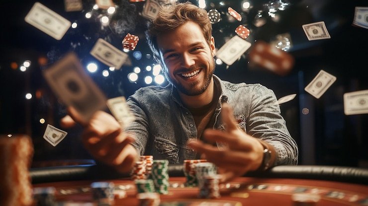 ck444 লগইন অ্যাপ