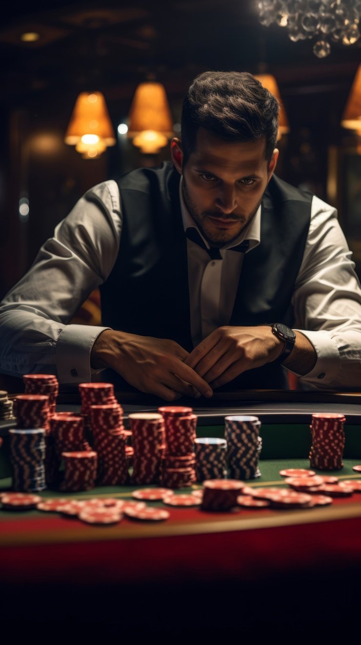 ck444 লগইন অ্যাপ