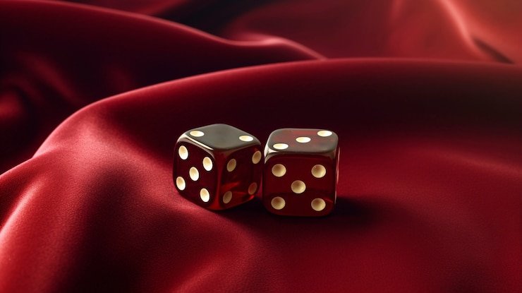 ck444 লগইন অ্যাপ