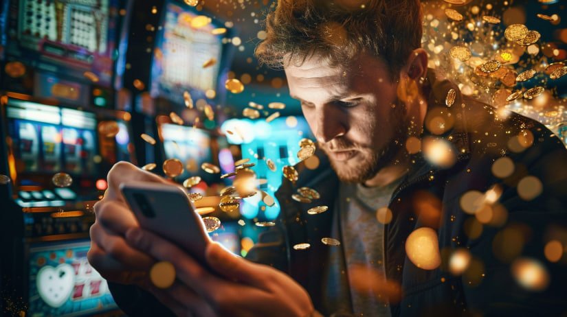 ck444 লগইন অ্যাপ