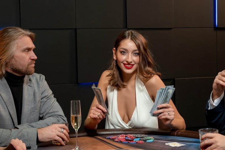 ck444 লগইন অ্যাপ