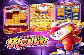 ck444 লগইন অ্যাপ