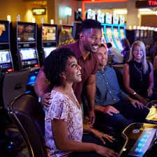 ck444 লগইন অ্যাপ