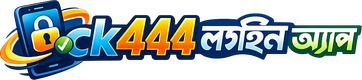 ck444 লগইন অ্যাপ